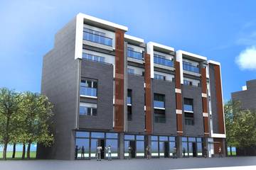 璽悅．喜悅 (A2)