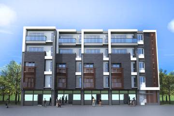 璽悅．喜悅 (A2)