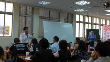 1033902_461bbd9c65adadf6d446636a6b873f3a