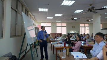 1033903_cc3b573ae6468a4668f51a637f1d99f0