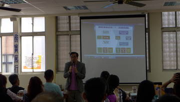 1033907_21e5e2c3de54606d47605b975e3d9d5d