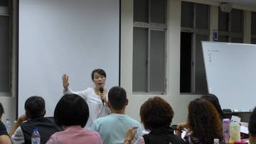 1033911_5fed2be2398f9c08e80076be97d0726e