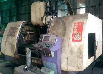 1034759_70f8b871497f1e92e54a3dbd9bfc5881