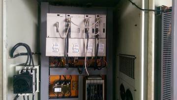 1034761_3e7374a83d7ee5207a760727aaf9dec9