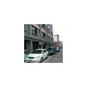 新竹縣湖口鄉（全新）風閣美2房 NO.8