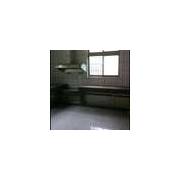 關西豪美大別墅