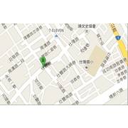 三民路角地 C1K-0002