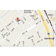 仕和段建地C1K-0003