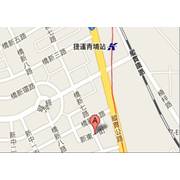 高雄新市鎮一期建地(一)C1K-0005