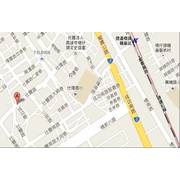 仕豐美店地 C1K-0007