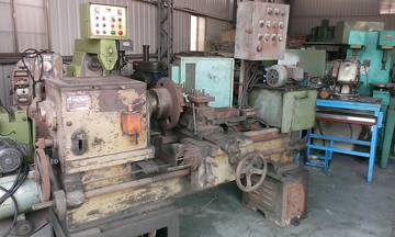 1035697_40a6f0f0a2b11574adef183b6596991a