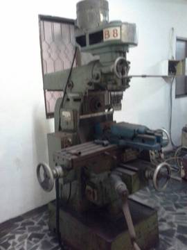 1036562_d466f66eb6532375a2eb66ae358655fc