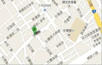 三民路角地 C1K-0002