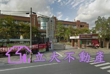 三民路角地 C1K-0002