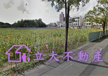 三民路角地 C1K-0002