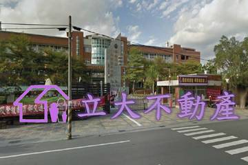 仕和段建地C1K-0003