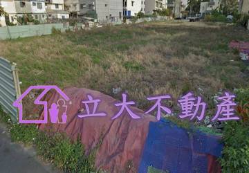 仕和段建地C1K-0003