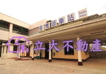 仕和段建地C1K-0003