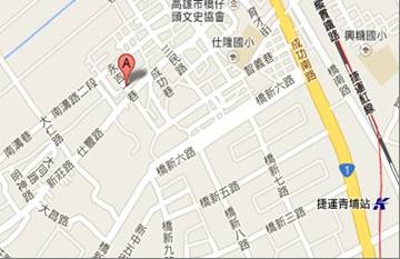 仕和段建地C1K-0003