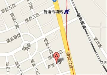 高雄新市鎮一期建地(一)C1K-0005