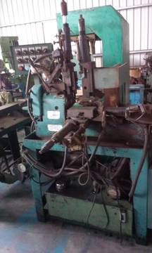 1036678_c97146fd8035e8b032d0debe670ae691