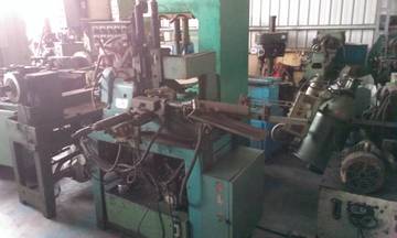 1036679_a4ec30a321b0f75c5e22111e3f2b9557