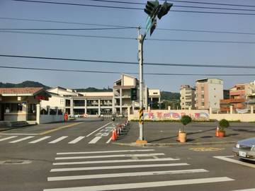 明湖路建地(一)