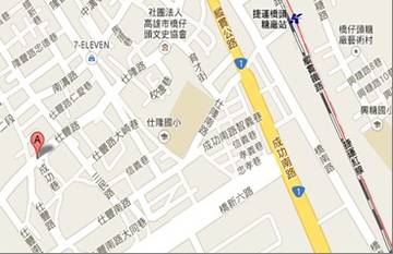 仕豐美店地 C1K-0007