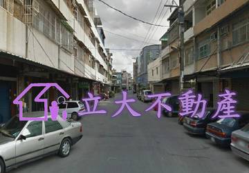 仕豐店面(一)C2K-0006