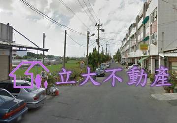 仕豐店面(一)C2K-0006