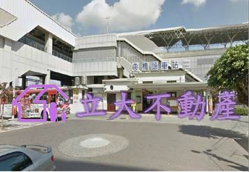 仕豐店面(一)C2K-0006