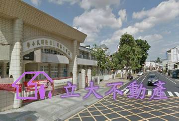 仕豐店面(三) C2K-0007