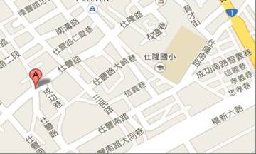 仕豐店面(三) C2K-0007