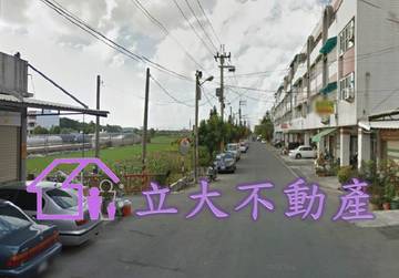 仕豐店面(二)C2K-0008