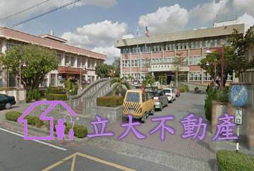 仕豐店面(二)C2K-0008