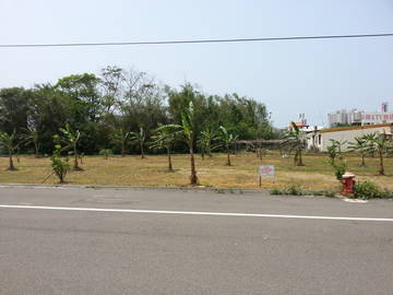 美居仰森   預售中