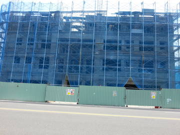 美居仰森   預售中