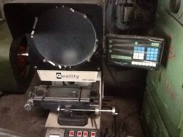 1039224_6c1bd014a181174c6f0c78a0d091a1d8