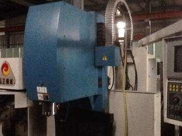 1039339_3249f3587158b27efec1ba863a22fc73