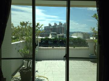 大毅樂河市歐風別墅