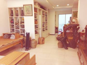 大毅樂河市歐風別墅