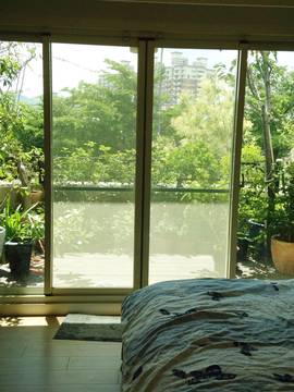 大毅樂河市歐風別墅