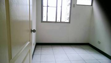 中興大學電梯大樓 3房2廳 屋況/採光極佳