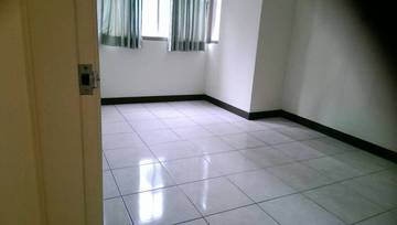 中興大學電梯大樓 3房2廳 屋況/採光極佳