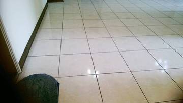 中興大學電梯大樓 3房2廳 屋況/採光極佳