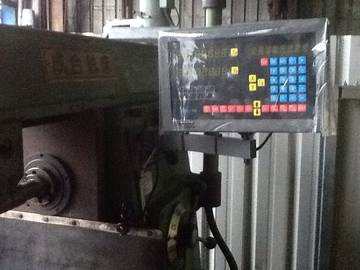 1041592_c8f9055fb66d10e94bba2714b750d6a4