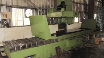 1042248_87b66a3bd3178d148aa880cea2b99e86