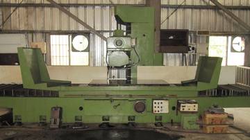 1042249_55df8a4e0af761adfb1e8ede87ab0802