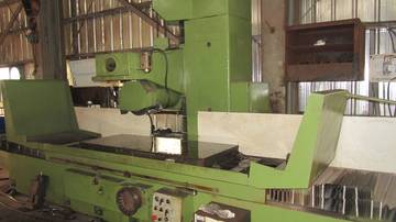 1042250_a5909e1267474191635eba9a4441044d