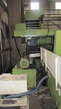 1042252_842c4bef3ef756bbbf5415cbe369e356